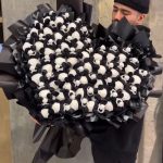 Dev Panda Buketi