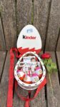 Kinder Yumurta