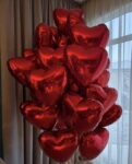 Kalp Balon