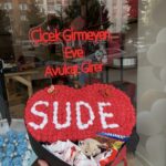 İsimli Kutu