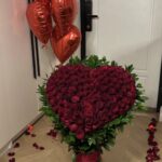 Heart of Love – Premium