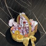 Sepette Hello Kitty Konsepti