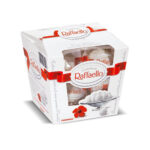 Raffaello 15'li