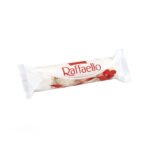 Raffaello 4'lü