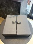Man Box
